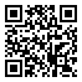 http://yunzhikong.cn/new/2979.html