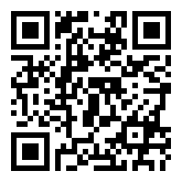 http://yunzhikong.cn/new/29791.html