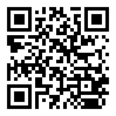 http://yunzhikong.cn/new/29792.html