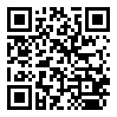 http://yunzhikong.cn/new/29793.html