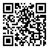 http://yunzhikong.cn/new/29794.html
