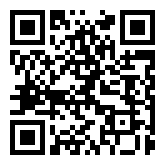 http://yunzhikong.cn/new/29795.html
