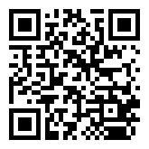 http://yunzhikong.cn/new/29796.html