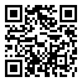 http://yunzhikong.cn/new/29798.html