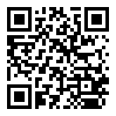 http://yunzhikong.cn/new/29799.html