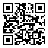http://yunzhikong.cn/new/298.html
