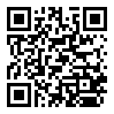 http://yunzhikong.cn/new/2980.html