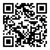 http://yunzhikong.cn/new/29800.html