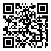 http://yunzhikong.cn/new/29801.html