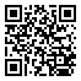 http://yunzhikong.cn/new/29804.html