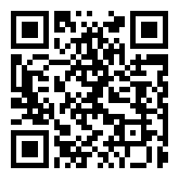 http://yunzhikong.cn/new/29805.html