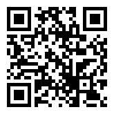 http://yunzhikong.cn/new/29806.html