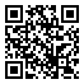 http://yunzhikong.cn/new/29807.html
