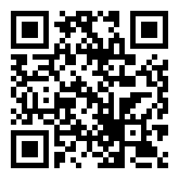 http://yunzhikong.cn/new/29808.html