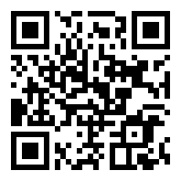 http://yunzhikong.cn/new/29809.html