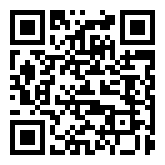 http://yunzhikong.cn/new/2981.html