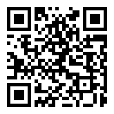 http://yunzhikong.cn/new/29810.html