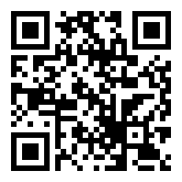 http://yunzhikong.cn/new/29811.html