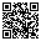 http://yunzhikong.cn/new/29812.html