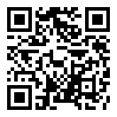 http://yunzhikong.cn/new/29813.html
