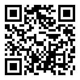http://yunzhikong.cn/new/29814.html