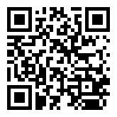 http://yunzhikong.cn/new/29815.html