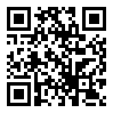 http://yunzhikong.cn/new/29816.html