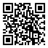 http://yunzhikong.cn/new/29817.html