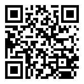 http://yunzhikong.cn/new/29818.html
