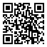http://yunzhikong.cn/new/29819.html