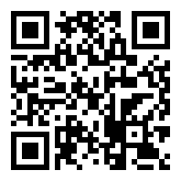 http://yunzhikong.cn/new/2982.html