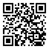 http://yunzhikong.cn/new/29820.html