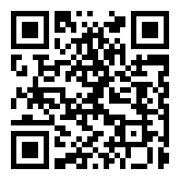 http://yunzhikong.cn/new/29821.html