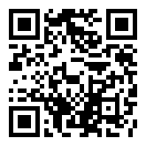http://yunzhikong.cn/new/29822.html
