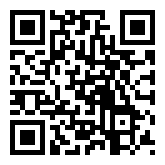 http://yunzhikong.cn/new/29823.html