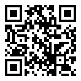 http://yunzhikong.cn/new/29824.html