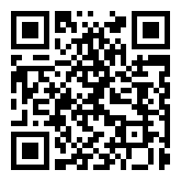 http://yunzhikong.cn/new/29825.html