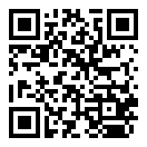 http://yunzhikong.cn/new/29826.html