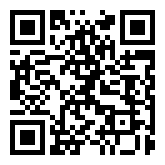 http://yunzhikong.cn/new/29827.html