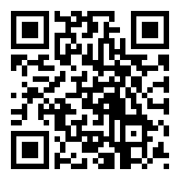 http://yunzhikong.cn/new/29828.html