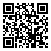 http://yunzhikong.cn/new/29829.html