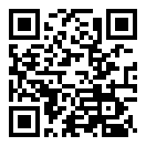 http://yunzhikong.cn/new/2983.html