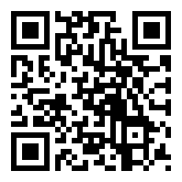 http://yunzhikong.cn/new/29830.html