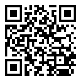 http://yunzhikong.cn/new/29831.html