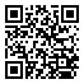 http://yunzhikong.cn/new/29832.html
