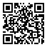 http://yunzhikong.cn/new/29833.html