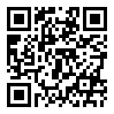 http://yunzhikong.cn/new/29834.html