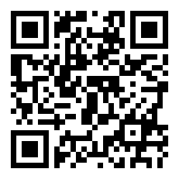 http://yunzhikong.cn/new/29835.html