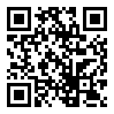http://yunzhikong.cn/new/29836.html