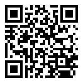 http://yunzhikong.cn/new/29837.html